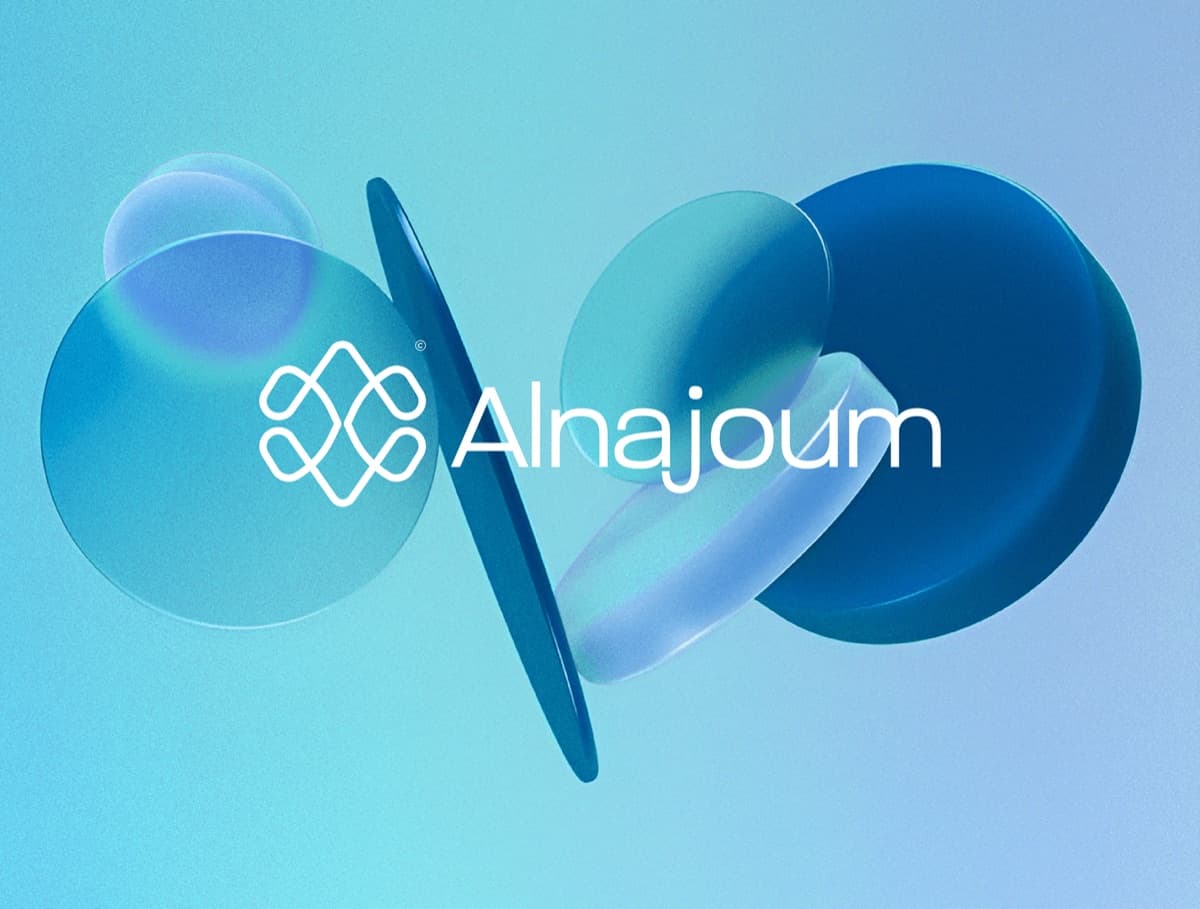 Alnajoum